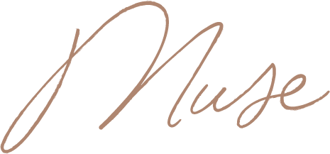 Muse Logo